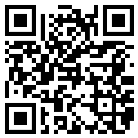 QR Code for bitcoin:1LPBhm46xmzfioTjcQesVTbJWehw9dsgbe