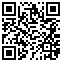 QR Code for bitcoin:1LPBi48HQ2L6w4EzwVLFuhH3i3Cu2uFJt1