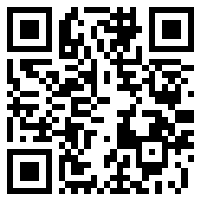 QR Code for bitcoin:1LPCNXUB9DF3q8uwWtjEXwsKETPsc2XUY1