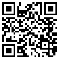 QR Code for bitcoin:1LPDKxBdPWBFkUcSYmKpyh3jri68gmh3iT
