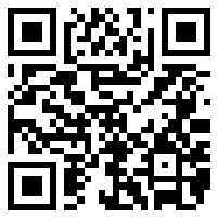 QR Code for bitcoin:1LPKZ7zhRRpp7PHd3yRtjpDTvKCb3Jfgse