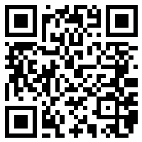 QR Code for bitcoin:1LPL3dgsTC44Xw8GALrwxDbZmo6tKcKx6Y