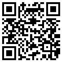 QR Code for bitcoin:1LPLMxRChS97Bxx9LRHGmaKBoiPSbzv4U7