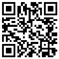 QR Code for bitcoin:1LPMKQLjGFjxiXznedyMvAFLpLUBKUFPDA