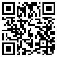 QR Code for bitcoin:1LPNTrJw3aygeNKVEePPCF5yH2dUoACATg