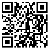 QR Code for bitcoin:1LPS1ToJ9KaScB7eARyuGmDqxr9TvVQPac