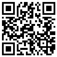 QR Code for bitcoin:1LPVPwi4XnhYNk1tQuxgygEGMX5qkRBg2L