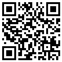 QR Code for bitcoin:1LPWnc3u7ZuWuo9mQNHWXgfeW4jD95SP1z