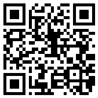 QR Code for bitcoin:1LPX3eCsKqKnLdf3nHy33CQb5UCh8SW2bH