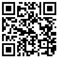 QR Code for bitcoin:1LPXEk7YQXAVYWYtkUbwsMow4oe7sCYMr4