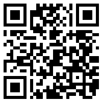 QR Code for bitcoin:1LPYoKj1sNWAqSYGpbvCktGkU6PYwfTH7X