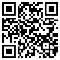QR Code for bitcoin:1LPd2Qj2L3hJM8cikCh9eMve9YxVoPNeNK