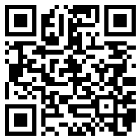QR Code for bitcoin:1LPdE811Y2abj5jMFt232v18QCtYLUYvHm