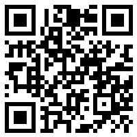 QR Code for bitcoin:1LPe5nfPHpfjhv6vo3mUG3EmLyPrMfHkJZ