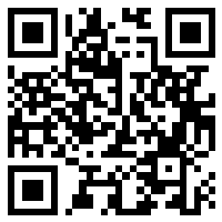 QR Code for bitcoin:1LPgRWSQVYvEurJEHJEfd64Rx2bS9kimoq