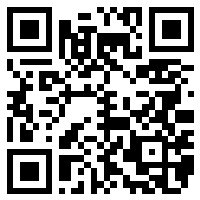 QR Code for bitcoin:1LPgcN12rzXCFMbJYPKxXFQaDHqHp58LD1