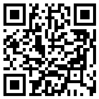 QR Code for bitcoin:1LPhmF26fSvbXtneDNC4GiFcgi383CSiuN