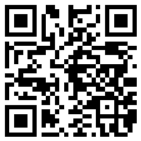 QR Code for bitcoin:1LPimk3BJ9m6b4CF2NNC3vLaQEm95Qa7JA