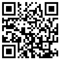 QR Code for bitcoin:1LPmtPLVsPW2i9tumE3JvsrfuUJVZCsb5n
