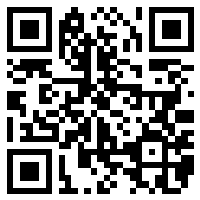 QR Code for bitcoin:1LPnuorSopGyaiVQ71fCeFqp8tDNrSQ75W