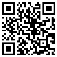 QR Code for bitcoin:1LPqPV1Za9AEmQwXSc6P9CZkeLjHcm9AQ