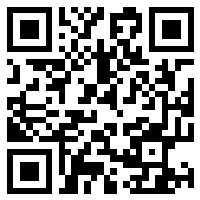 QR Code for bitcoin:1LPqcUwjKVTBPnKxoqZR4sYtHowchTaWnP