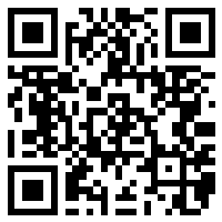 QR Code for bitcoin:1LPwB1TGS5nQq2sphRs1wshpWrEGK3ZSLz