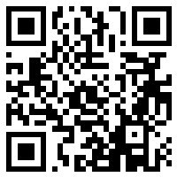 QR Code for bitcoin:1LQ4Wdefwt7APEMpWVuxB7nUVQQEdGfnHi