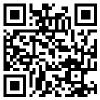 QR Code for bitcoin:1LQ7stRToxeYc1y26KXvYYYEGPdFPmSVDT