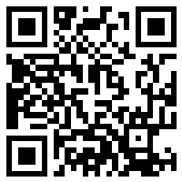 QR Code for bitcoin:1LQ9dnAEEmwQxFu5dLSkHFiBU7k973q9Ej