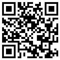 QR Code for bitcoin:1LQCpH7sehwXukZ5bFjTZPmqAcGdEBJaUE