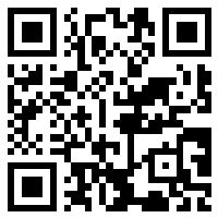 QR Code for bitcoin:1LQGVxKyaCAL1Zdj416bGLM9oZ2Ja8PFoa