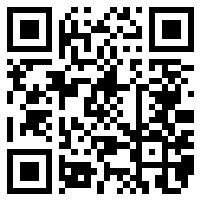 QR Code for bitcoin:1LQL77sPnoUS8rCeu7rMNjCRfUfbaa1krm
