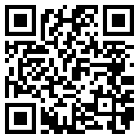 QR Code for bitcoin:1LQM3fPQ9f4ezKnmc2WRnpDf5x9Ehasj6b