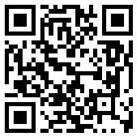 QR Code for bitcoin:1LQPGJnnRBn5zGWrtSPFczcLqEtKdq5euE