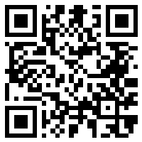 QR Code for bitcoin:1LQPVzKvUnFQrvwRkVAkaHwbZgnuDR4qC