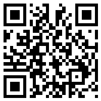 QR Code for bitcoin:1LQPkLPWf9VAvVt4NPTh9EcNqBK2s3TMbD