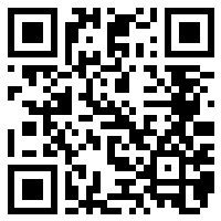 QR Code for bitcoin:1LQQSgxaKbnfXCFQuWjFrcsN4ma51Tb6eP