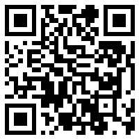 QR Code for bitcoin:1LQStMsAttgkrnCgYKyMtvMEaKgpFX26QG