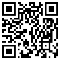 QR Code for bitcoin:1LQTYVsSJ5Wpx2UmodfpgG6Lm65yjaSy8R