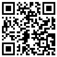 QR Code for bitcoin:1LQYAMjMP8Pycub1YD1hEvS7sbUo1W1Use