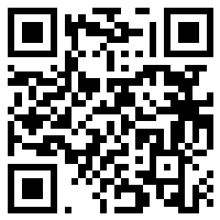 QR Code for bitcoin:1LQaLJYA4EbQ9DM5CXbDh4kUXeXDD3UoTJ