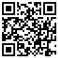 QR Code for bitcoin:1LQbH1ME35G2C1KDjbfhJ2HbjPER2pr2hp