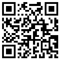QR Code for bitcoin:1LQbNdJsKP2uBpejaJuXTjgdgMsmWzpZSf