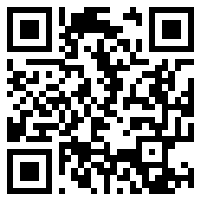 QR Code for bitcoin:1LQbjiTgunuUUVYyoPvPcGjyVA3LE4exYR