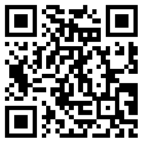 QR Code for bitcoin:1LQdtr2mPYsrUTX5ih9UPjVRdNWkWoQXyp