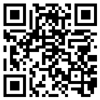 QR Code for bitcoin:1LQffGXeEavT8yvHj2ehfRYyeFQVYzFfqt