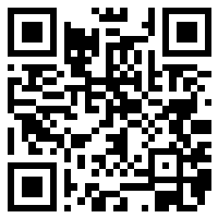 QR Code for bitcoin:1LQoDNEjCC2MT7UNbK5FMVnuoqgcvEW5dK