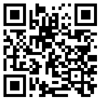 QR Code for bitcoin:1LQoysm5MSoarHGDd9rFC13DX8MrY4LPXT