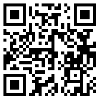 QR Code for bitcoin:1LQquW12A88UtSWtJtTtpARC221KDr5F2Q